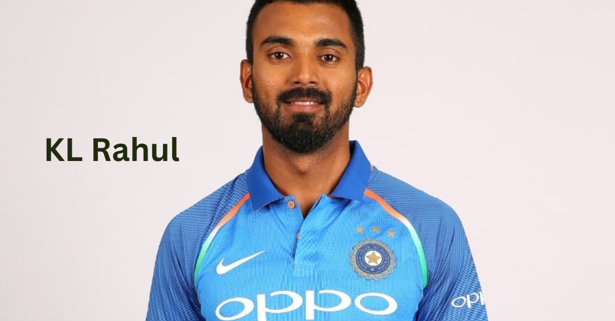 KL Rahul Retirement, Did KL Rahul retire