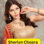 Sherlyn Chopra Income, Instagram, Relationship, Marriage and Family