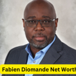 Fabien Diomande Net Worth