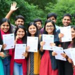 icai result, icai results,icai.nic.in result, ca result nov 2024. ca result. icai.nic, icai ca final result nov 2024, icai ca final result, icai result nov 2024, ca final results, ca results, ca final results nov 2024